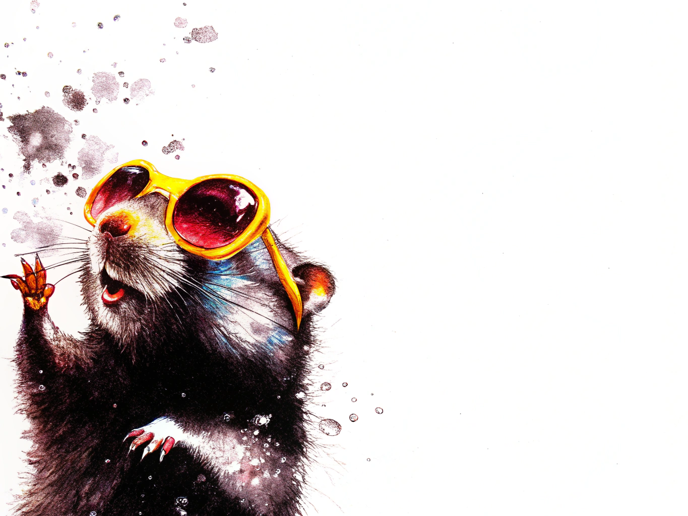 Warum Feedback hilfreich und dennoch nicht die Realität ist