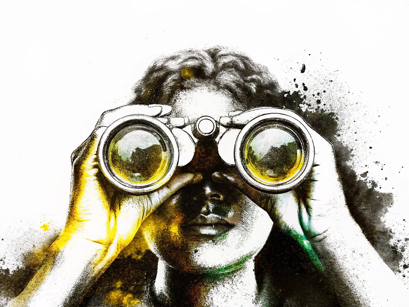 Was ist eine Beobachtung