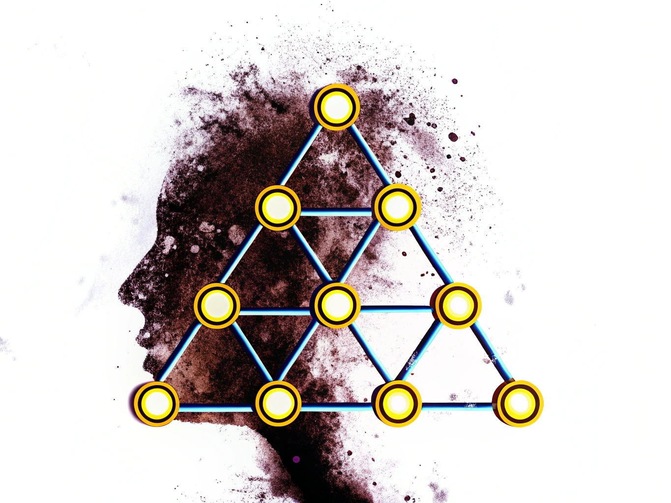 Kompetenz und Wissenserwerb als zirkuläres System