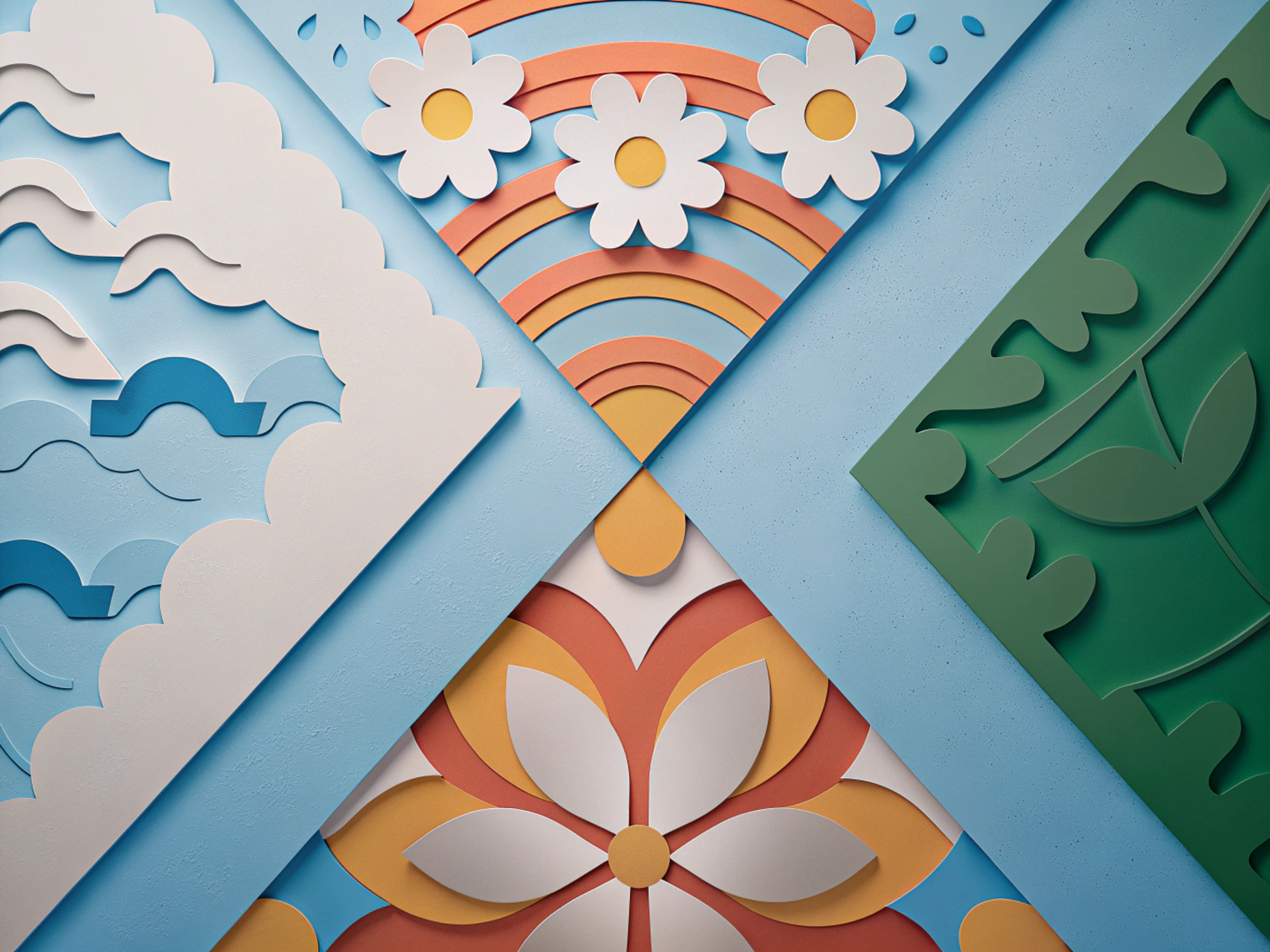 Warum Fragen mächtiger sind als Antworten