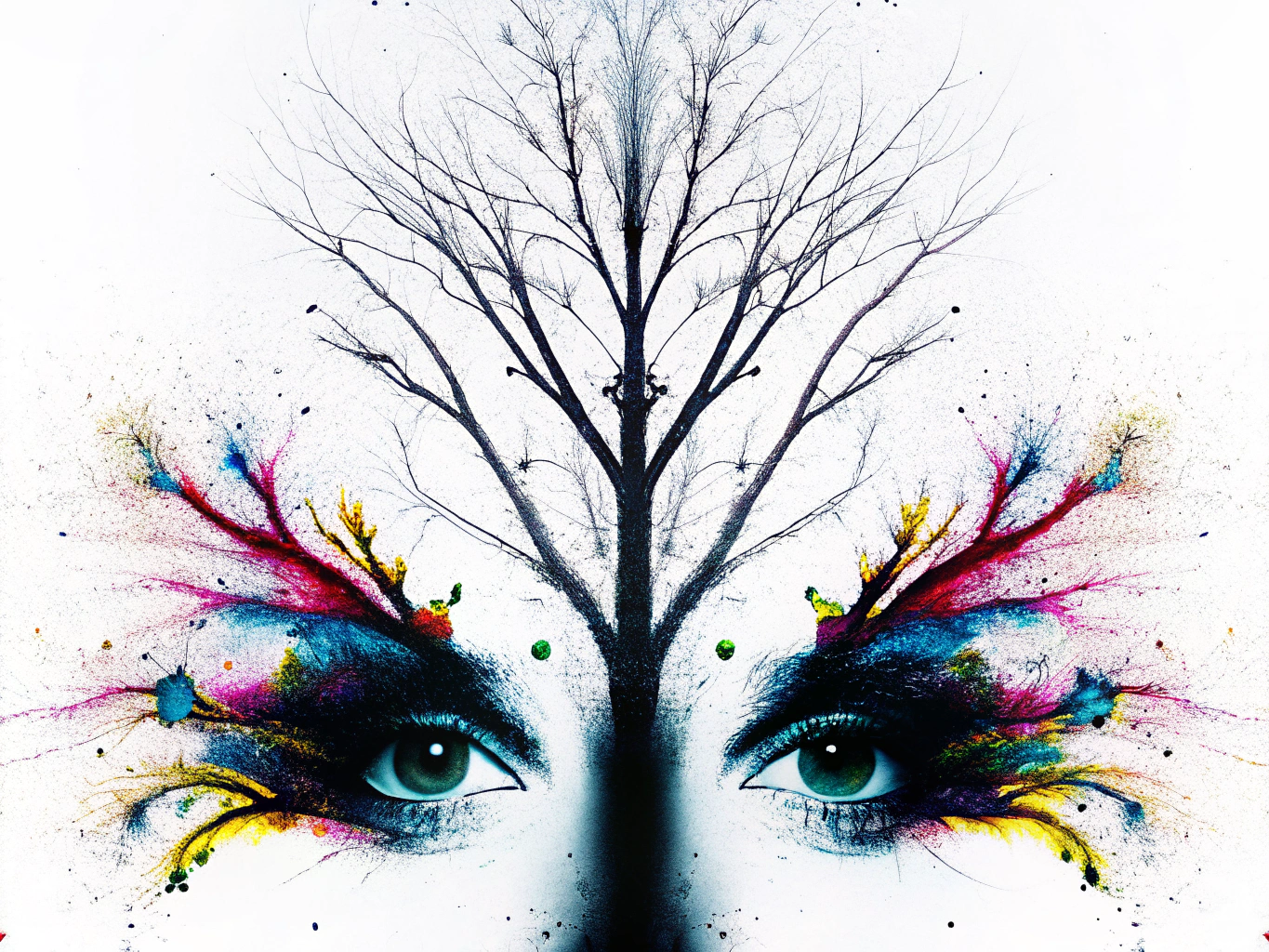 Wie Fantasie unsere Entscheidungen beeinflussen