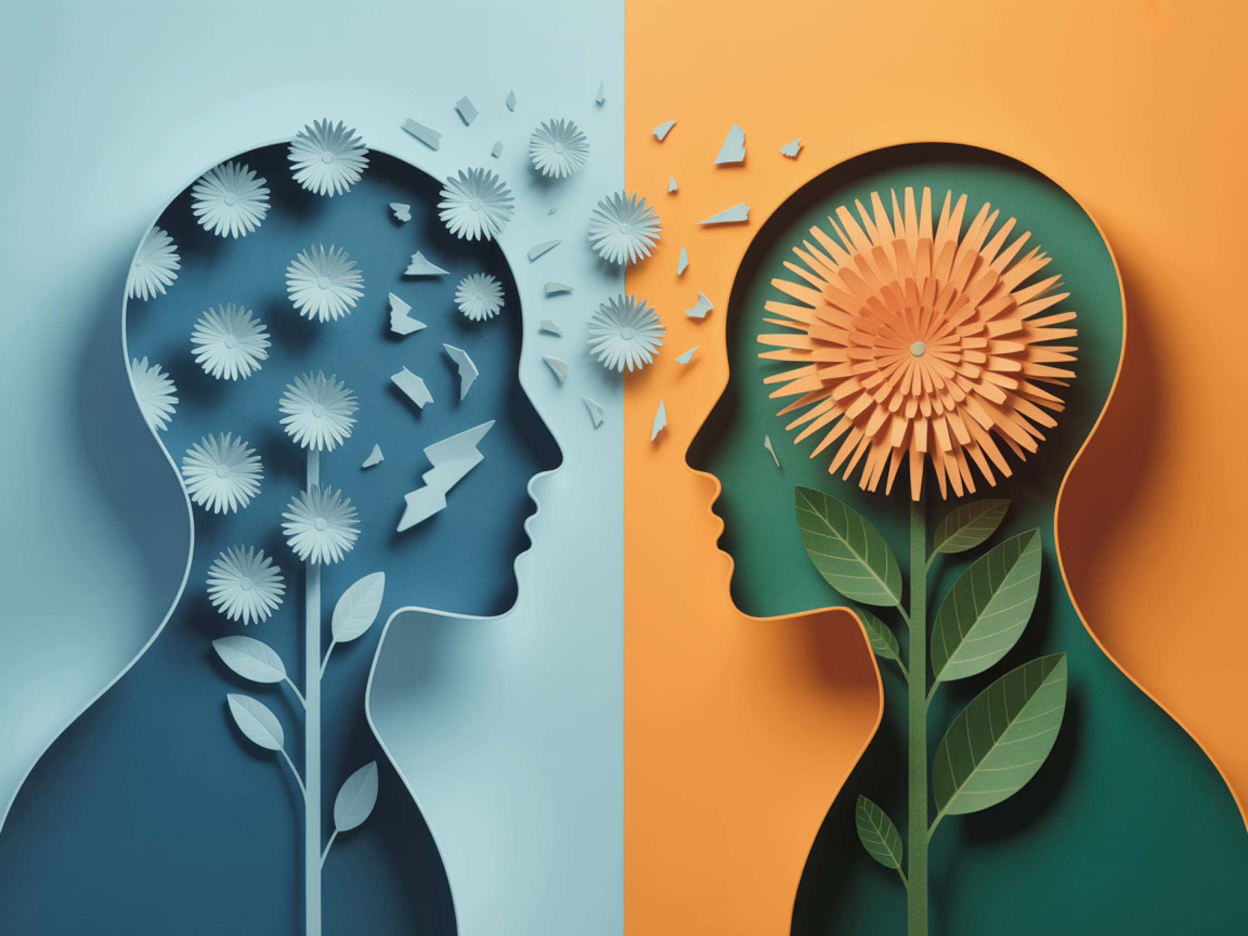 Kommunikations Sperren überwinden