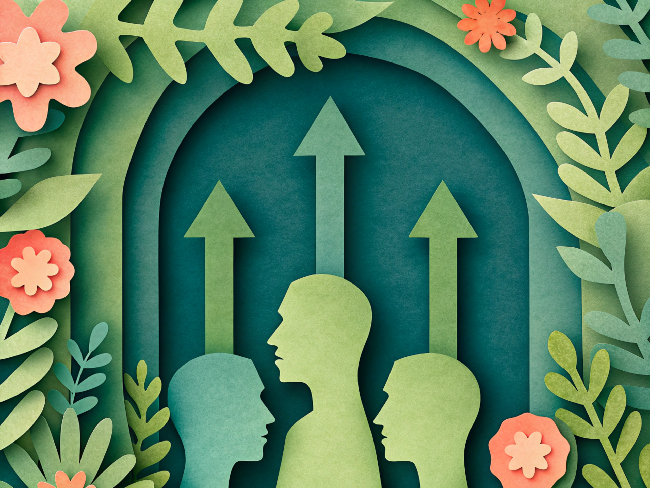 Kann man Dialogfähigkeit messen?