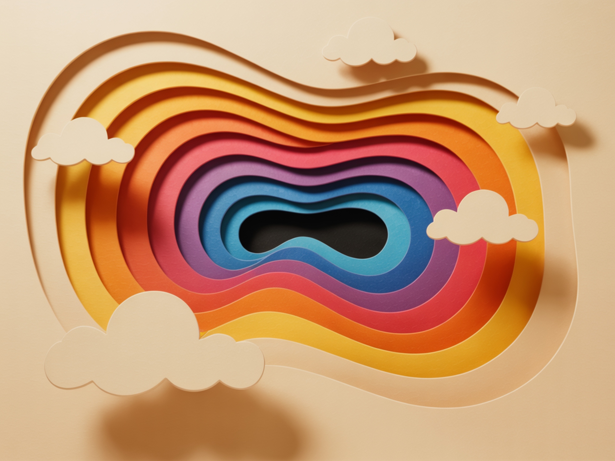 Pattern-Breaks: Wie du als Sprecher die Aufmerksamkeit deiner Zuhörer zurückholst