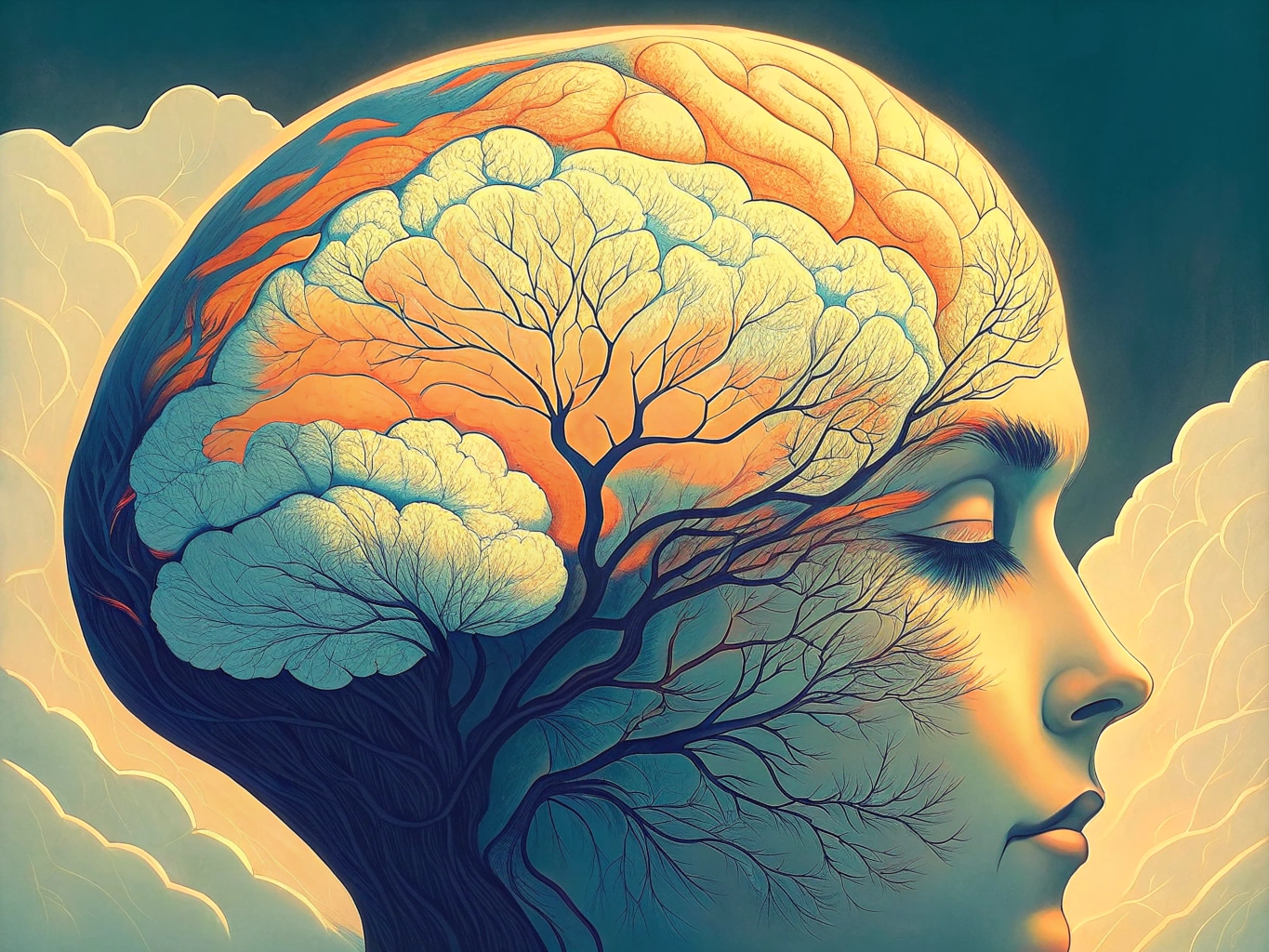 Macht die Nutzung von KI uns zu bequem?