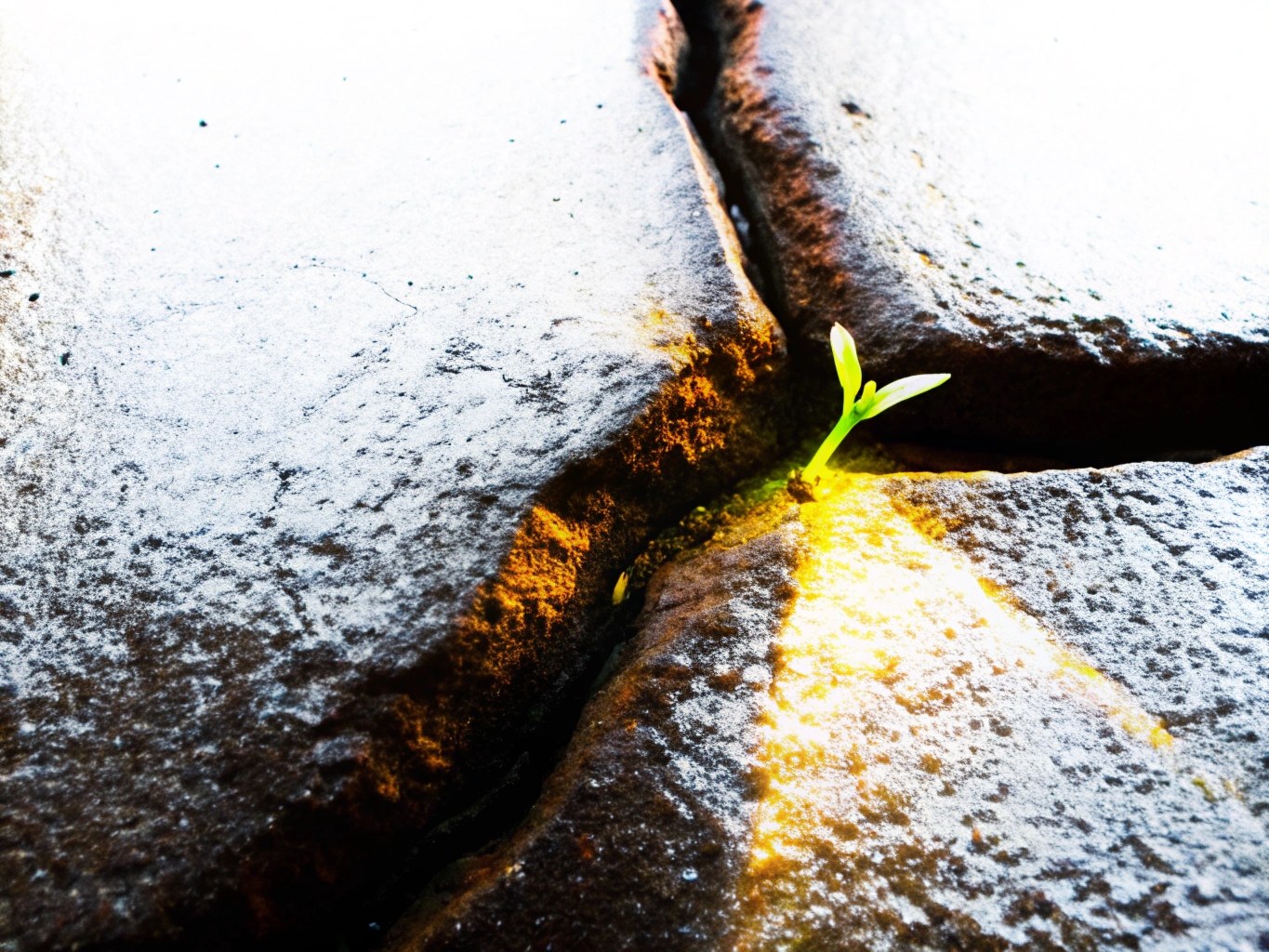 Warum gute Ideen oft leise sterben und wie man das ändern könnte