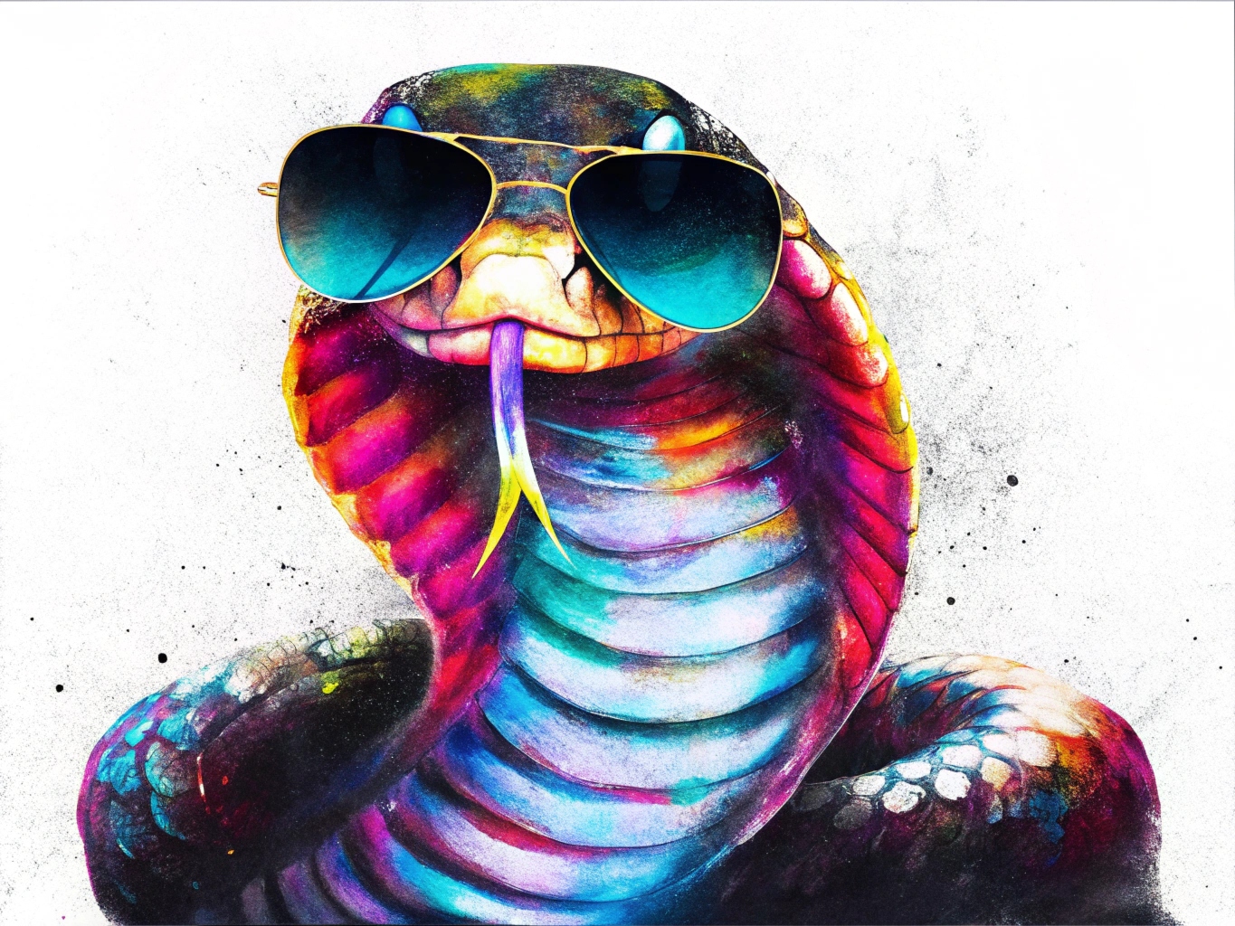 Warum gut gemeint oft der Feind des guten ist