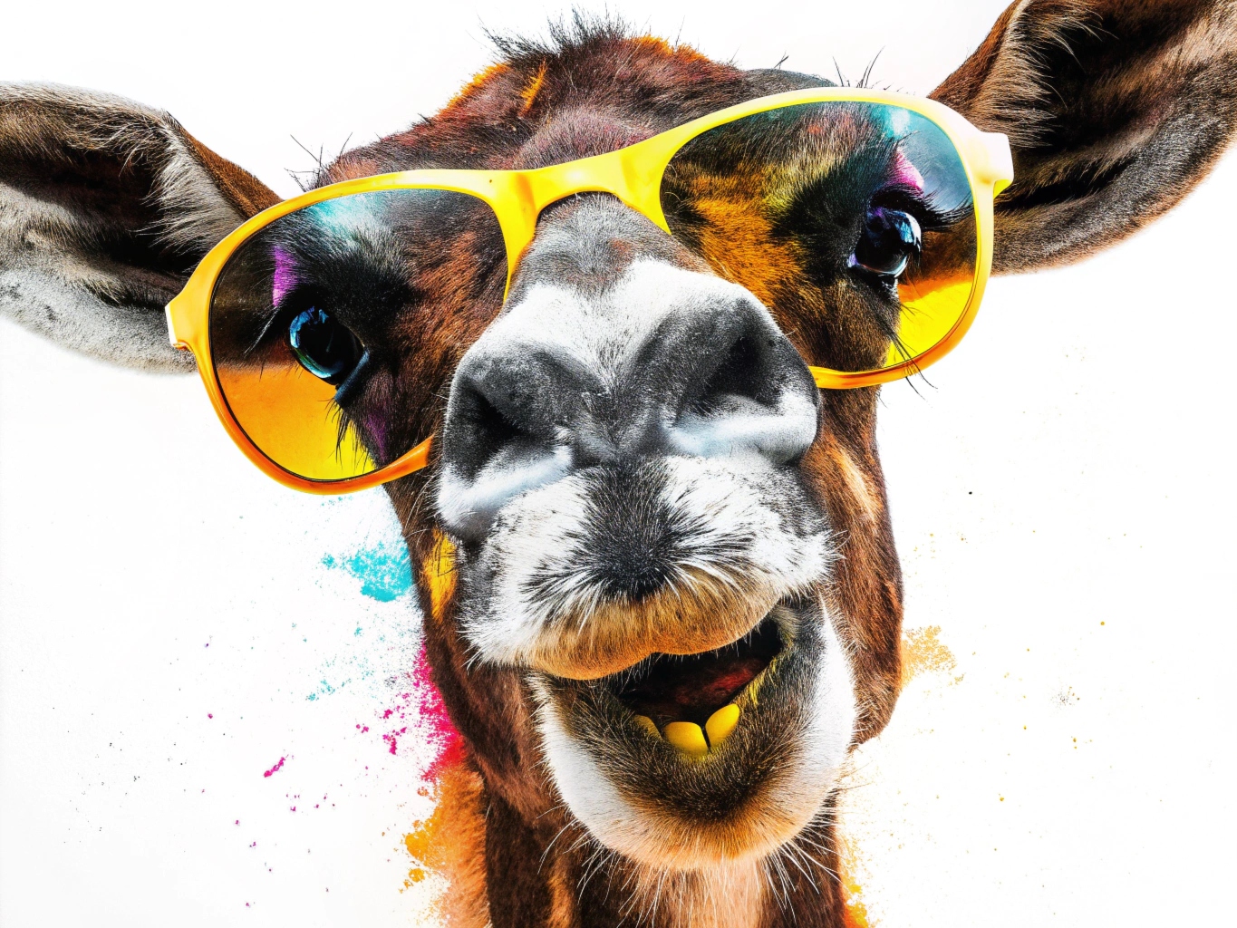 Warum fühlt sich Recht haben so gut an?